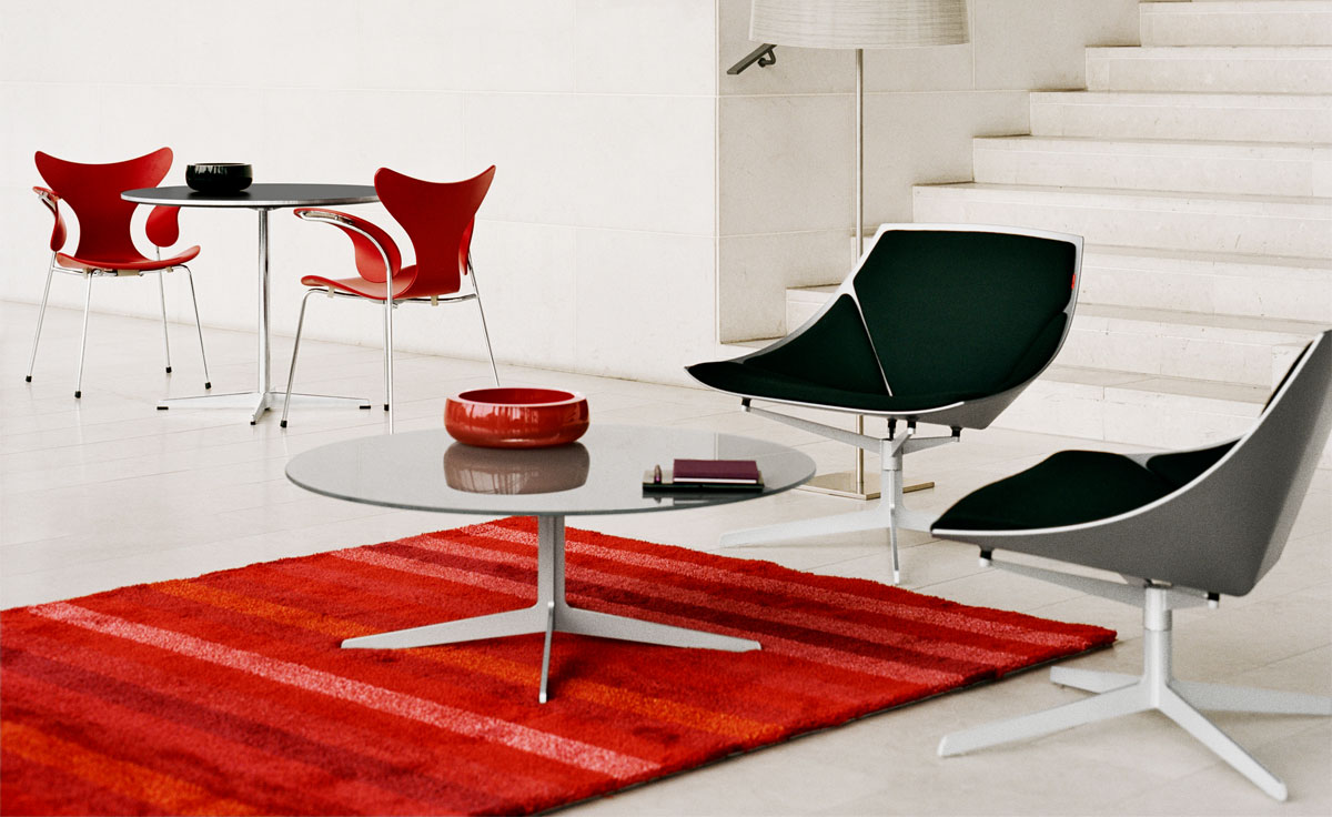 开云（中国） - 坐具|休闲椅|办公家具|设计师家具|太空休闲椅